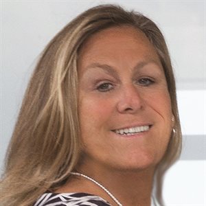 Jobel Daugherty
